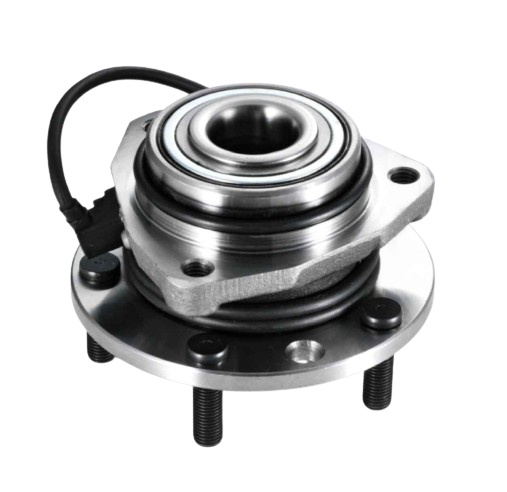 Bearing
