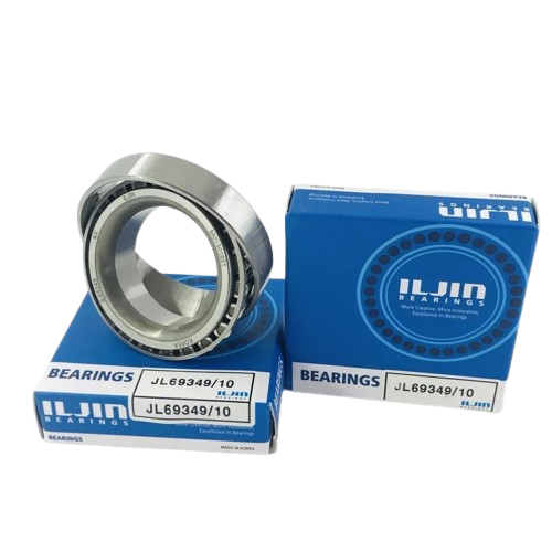 ILJIN Bearing