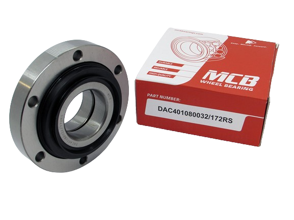 Industrial Catalog