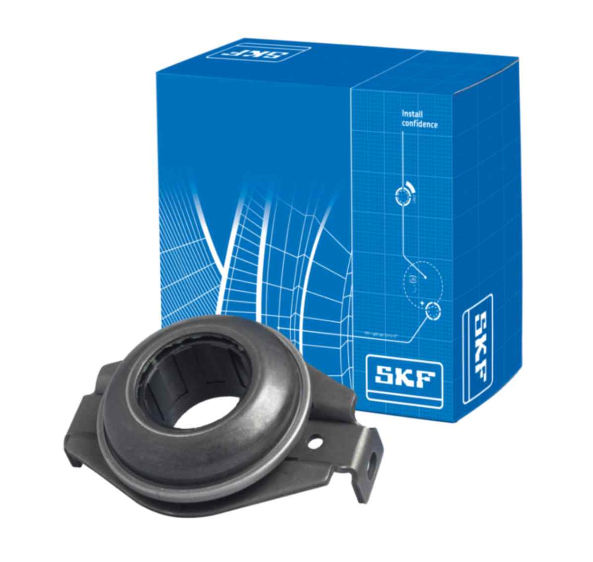 jpeg-optimizer_01_Clutch release bearing