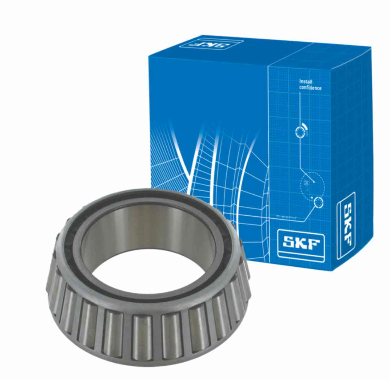 jpeg-optimizer_VKT_8491_transmission-bearing