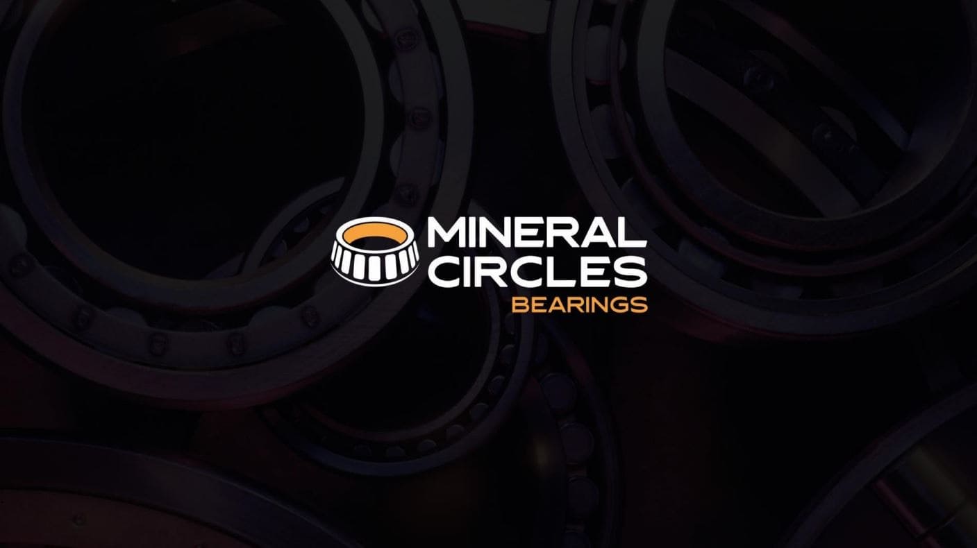 Industrial Catalog