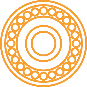 automotive-bearings