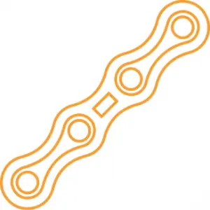 industrial-chains-and-components